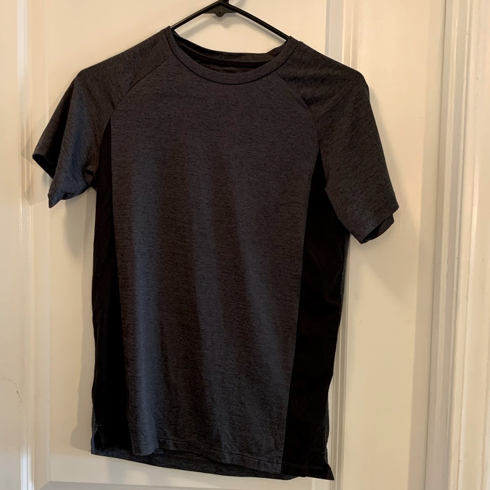 Boys Champion Tee Shirt